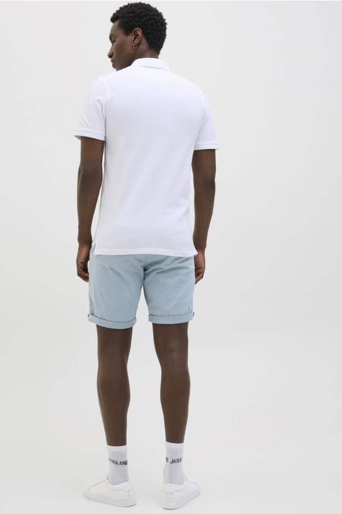JPSTBOWIE SHORTS SOLID SRT SN 12165604 Arona